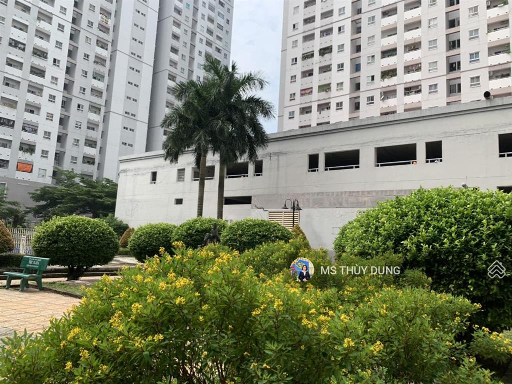 Suất thanh lý căn góc 60m2, giá 1.150 tỷ, hqc plaza, an phú tây, bình chánh