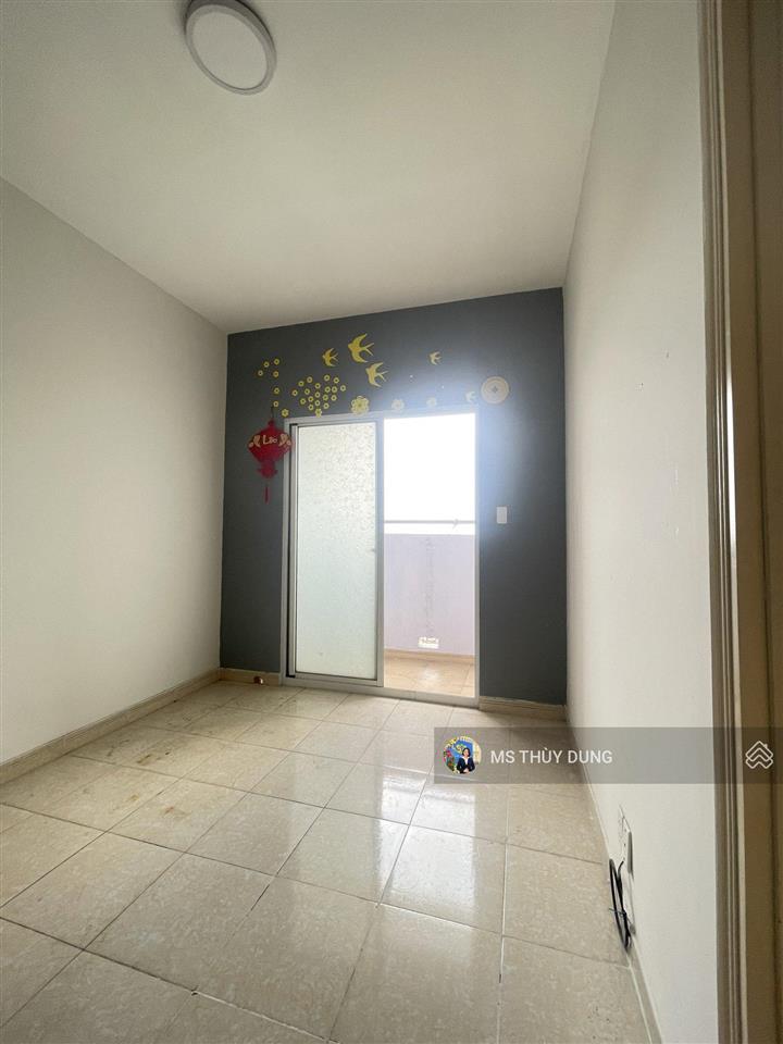 Bán căn 2pn  2wc hqc plaza giá 1,2 tỷ, lô hq1 mặt tiền nvl. xem nhà 0909 456 ***