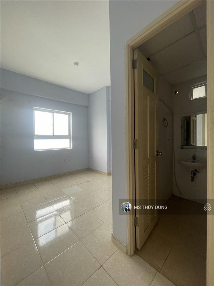 Bán căn 2pn  2wc hqc plaza giá 1,2 tỷ, lô hq1 mặt tiền nvl. xem nhà 0909 456 ***