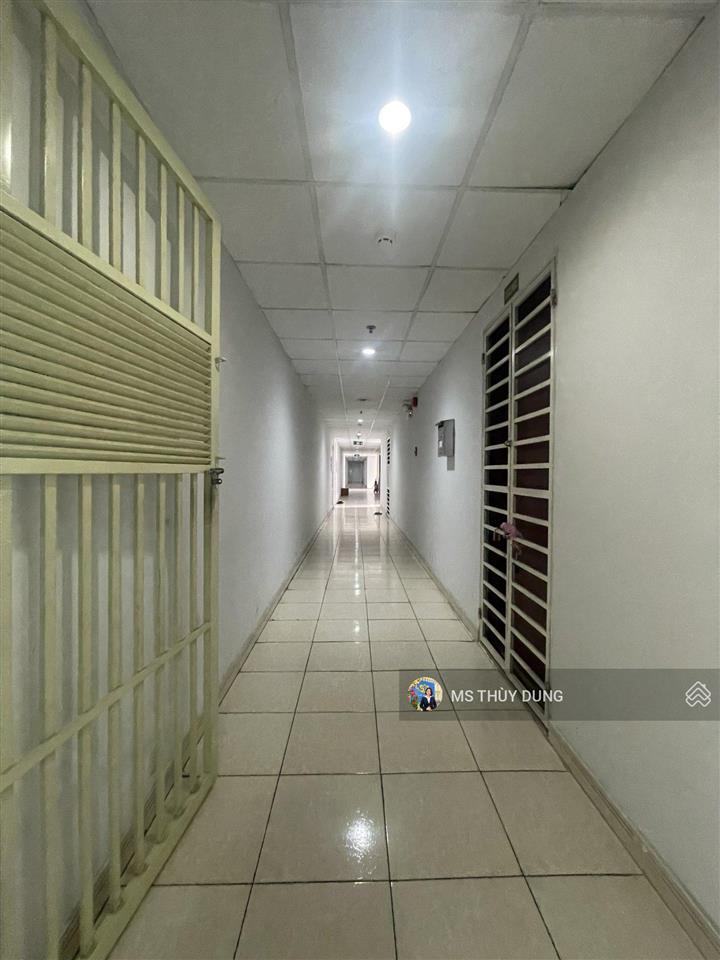 Bán căn 2pn  2wc hqc plaza giá 1,2 tỷ, lô hq1 mặt tiền nvl. xem nhà 0909 456 ***