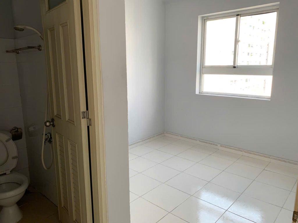CĂN GÓC 70 MÉT VUÔNG CÓ 2 PHÒNG NGỦ TẠI HQC PLAZA GIÁ 1 TỶ 350 TRIỆU
