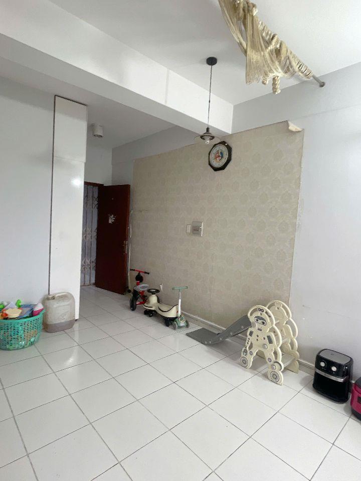 CĂN GÓC 70 MÉT VUÔNG CÓ 2 PHÒNG NGỦ TẠI HQC PLAZA GIÁ 1 TỶ 350 TRIỆU