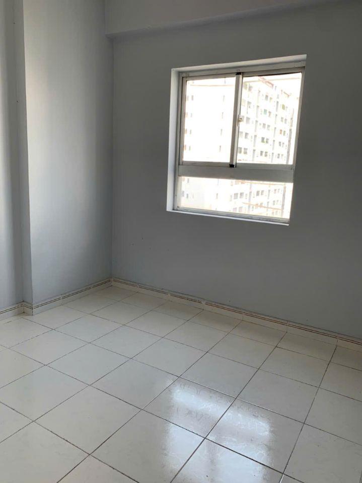 CĂN GÓC 70 MÉT VUÔNG CÓ 2 PHÒNG NGỦ TẠI HQC PLAZA GIÁ 1 TỶ 350 TRIỆU