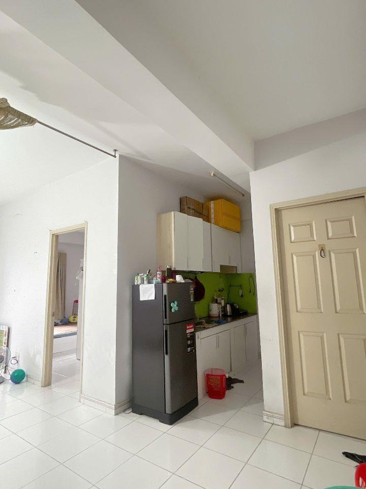CĂN GÓC 70 MÉT VUÔNG CÓ 2 PHÒNG NGỦ TẠI HQC PLAZA GIÁ 1 TỶ 350 TRIỆU