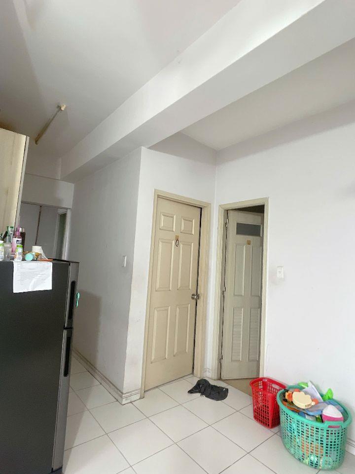 CĂN GÓC 70 MÉT VUÔNG CÓ 2 PHÒNG NGỦ TẠI HQC PLAZA GIÁ 1 TỶ 350 TRIỆU