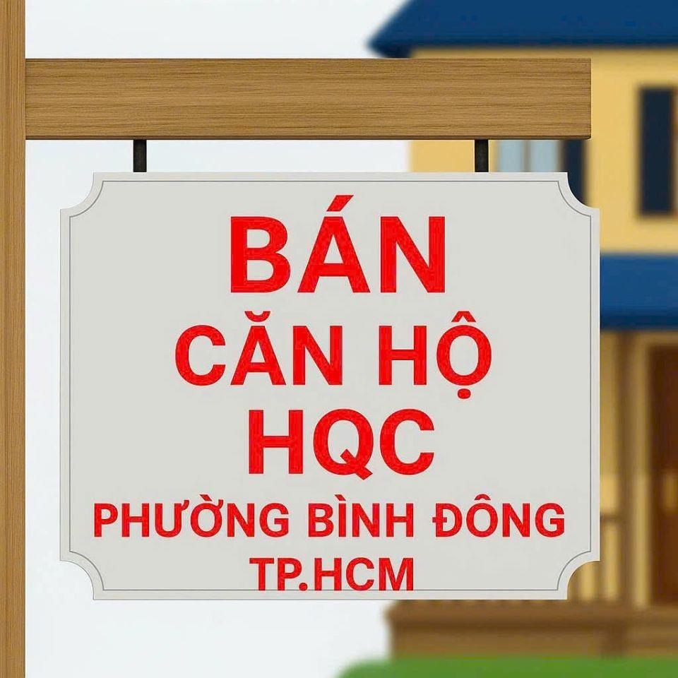 CĂN GÓC 70 MÉT VUÔNG CÓ 2 PHÒNG NGỦ TẠI HQC PLAZA GIÁ 1 TỶ 350 TRIỆU