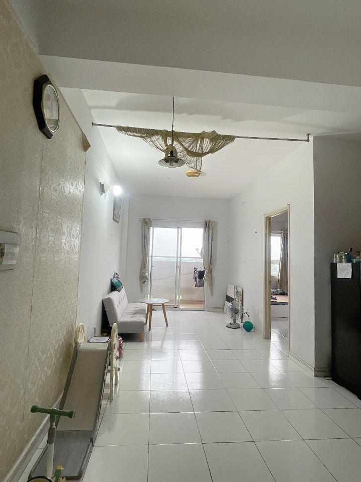 CĂN GÓC 70 MÉT VUÔNG CÓ 2 PHÒNG NGỦ TẠI HQC PLAZA GIÁ 1 TỶ 350 TRIỆU