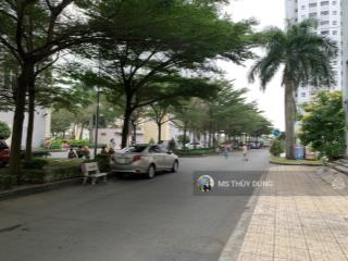 Căn góc 60 mét vuông có 2 phòng ngủ tại hqc plaza giá 1 tỷ 150 triệu.đt 0909 456 ***