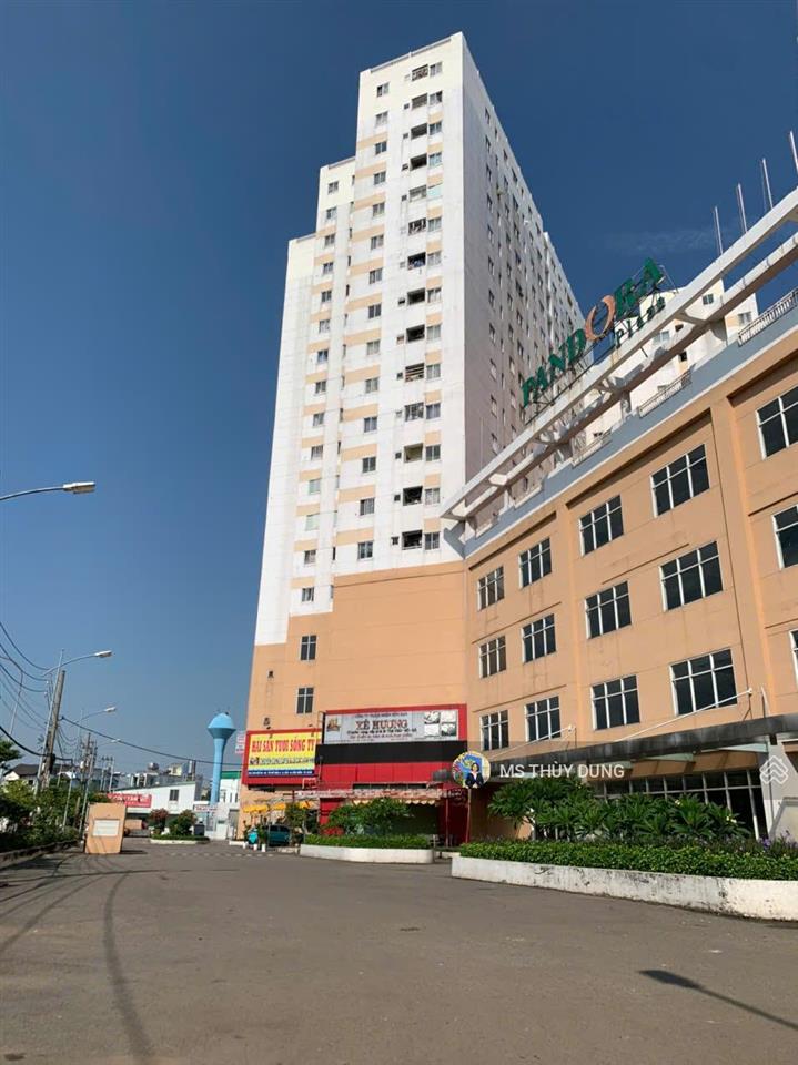 Chính chủ đang ở cần bán căn 60m2 giá 1.250 tỷ tầng 10