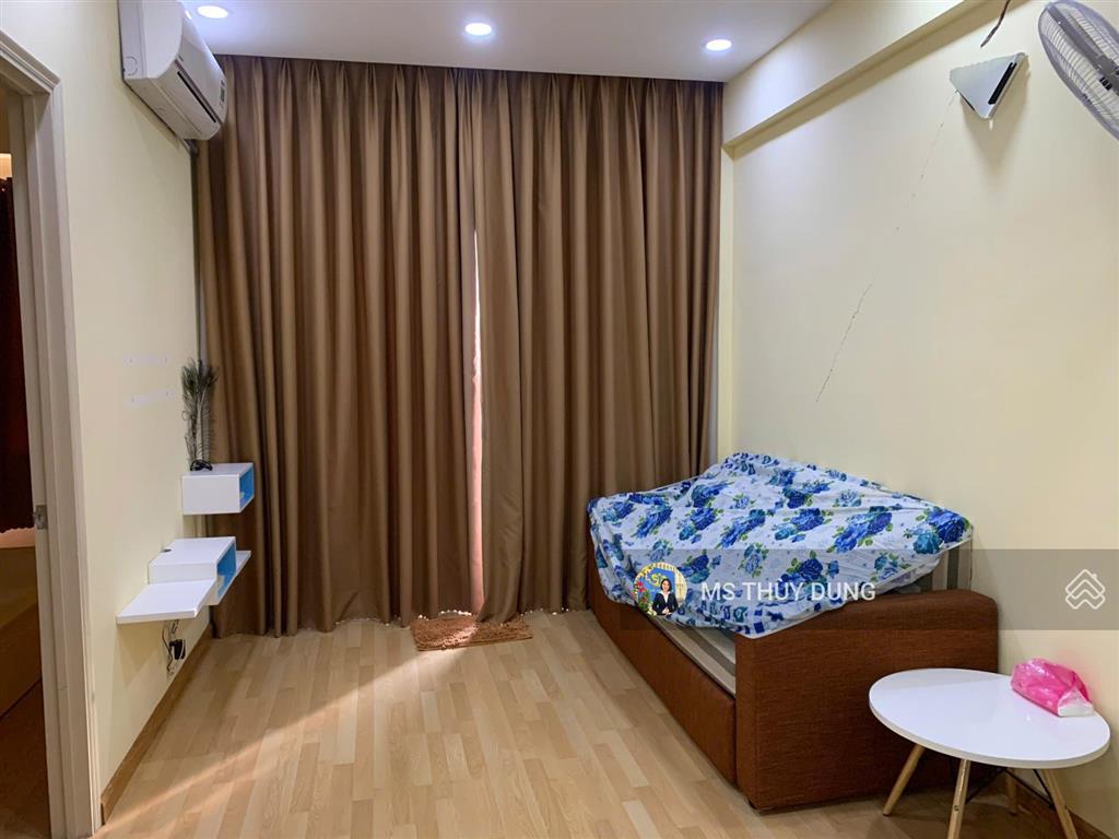 Hqc plaza bình chánh căn góc đẹp 70m2 giá 1.4 tỷ.  0909 456 ***