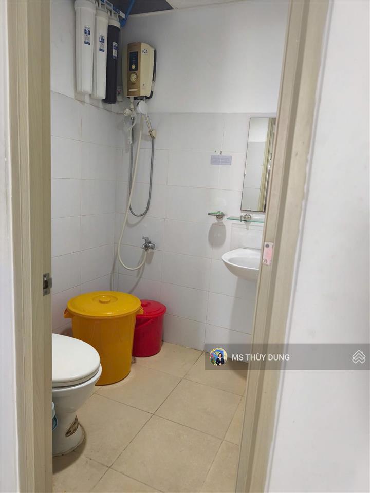 Hqc plaza bình chánh căn góc đẹp 70m2 giá 1.4 tỷ.  0909 456 ***