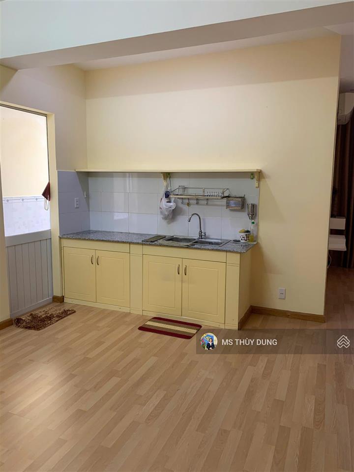 Hqc plaza bình chánh căn góc đẹp 70m2 giá 1.4 tỷ.  0909 456 ***