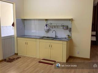 Hqc plaza bình chánh căn góc 70m2 giá 1.4 tỷ.  0909 456 ***