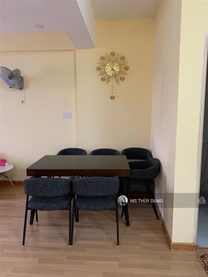 Hqc plaza bình chánh căn góc đẹp 70m2 giá 1.4 tỷ.  0909 456 ***