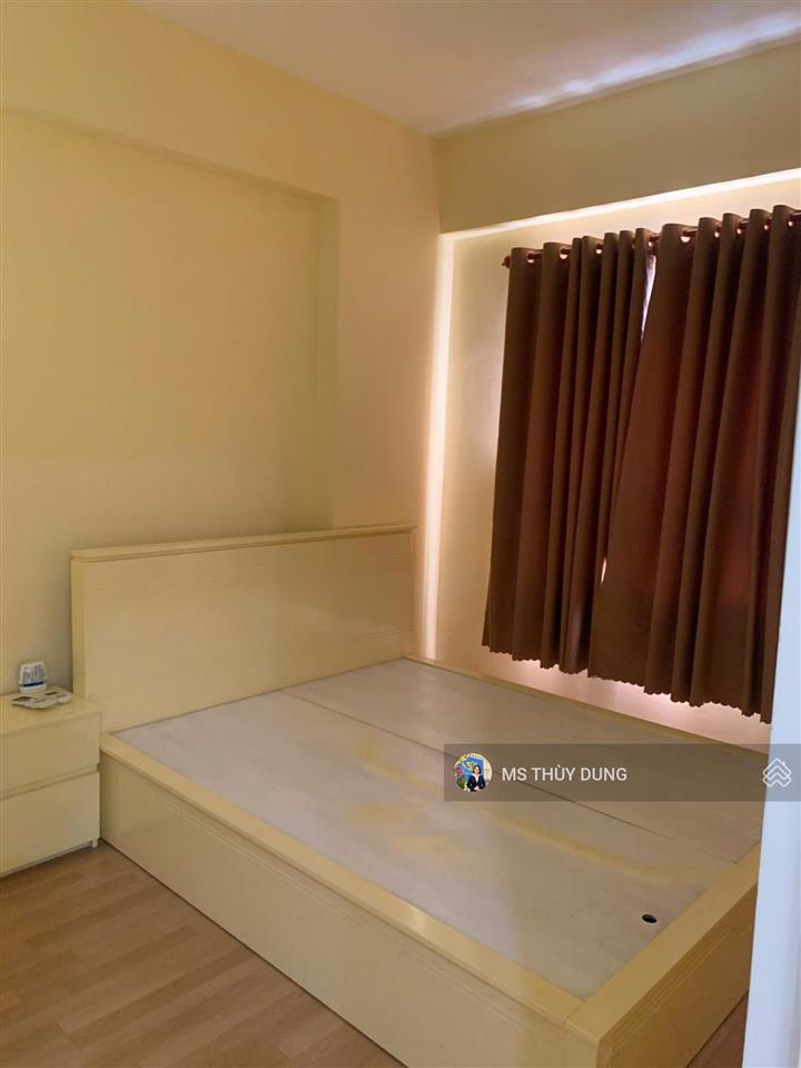 Hqc plaza bình chánh căn góc đẹp 70m2 giá 1.4 tỷ.  0909 456 ***