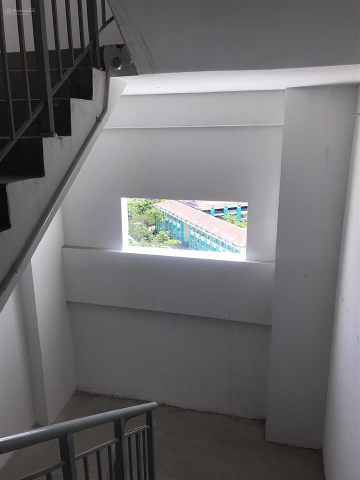 Suất nội bộ căn blusky tower giá 2,950 tỷ căn 63m2.  0909 456 ***