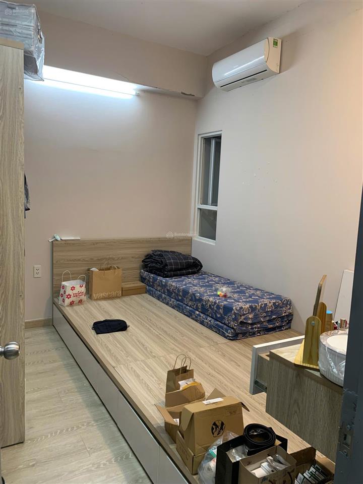 Suất nội bộ căn blusky tower giá 2,950 tỷ căn 63m2.  0909 456 ***