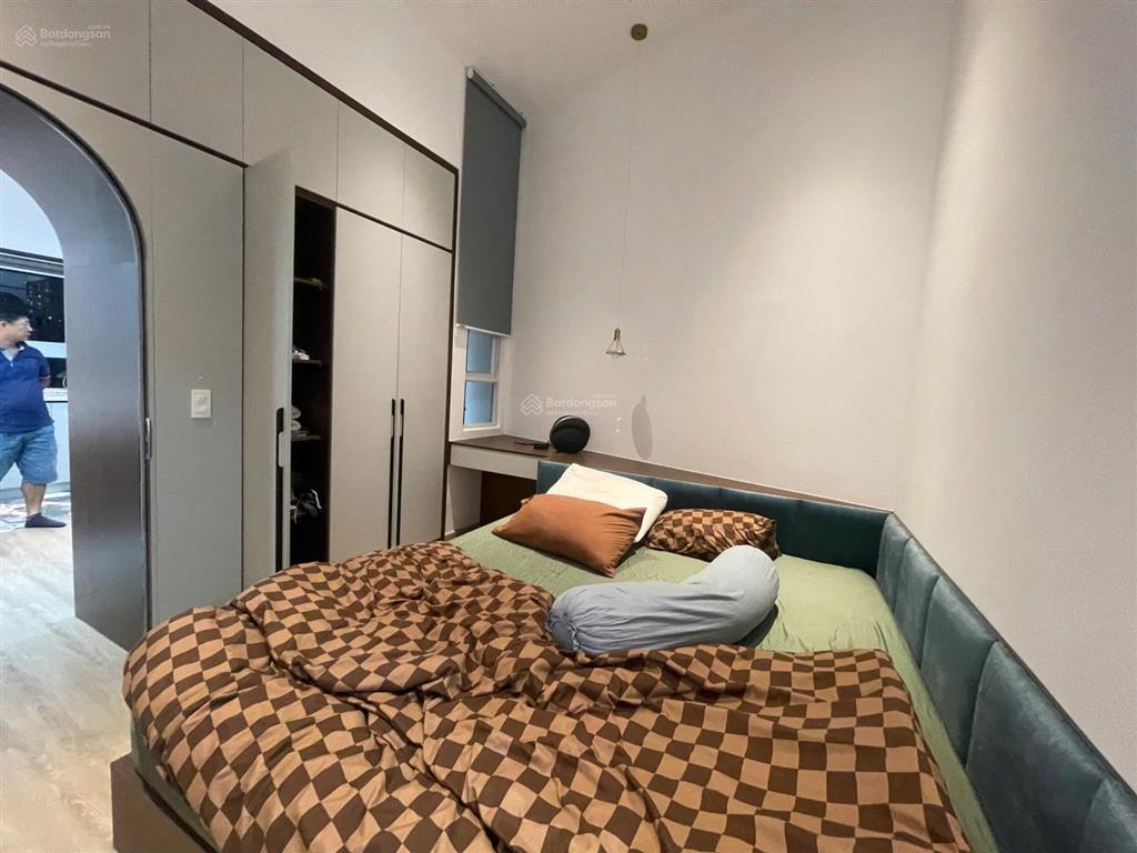 Suất nội bộ căn blusky tower giá 2,950 tỷ căn 63m2.  0909 456 ***