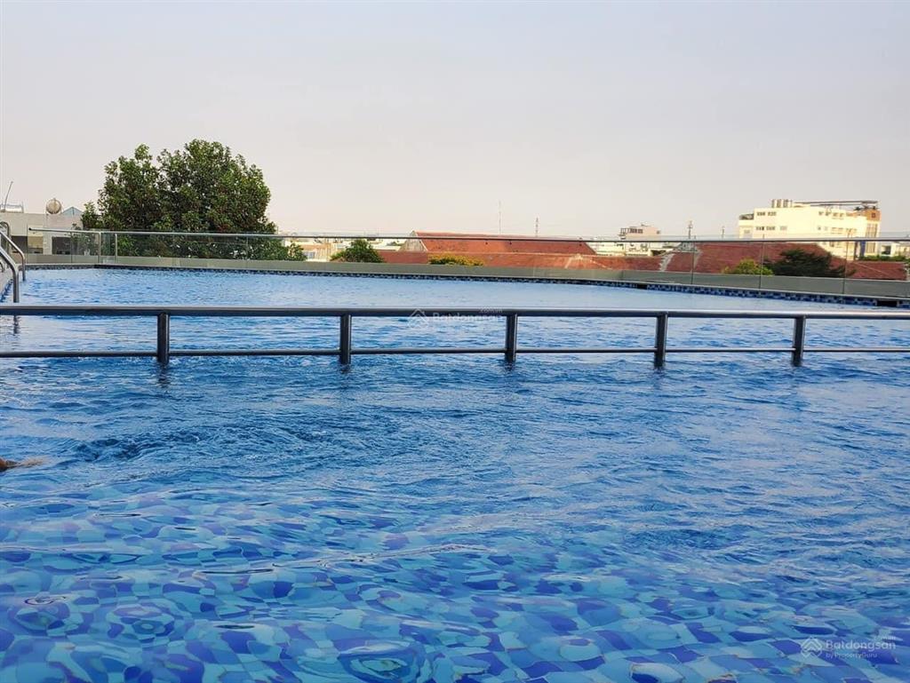 Suất nội bộ căn blusky tower giá 2,950 tỷ căn 63m2.  0909 456 ***