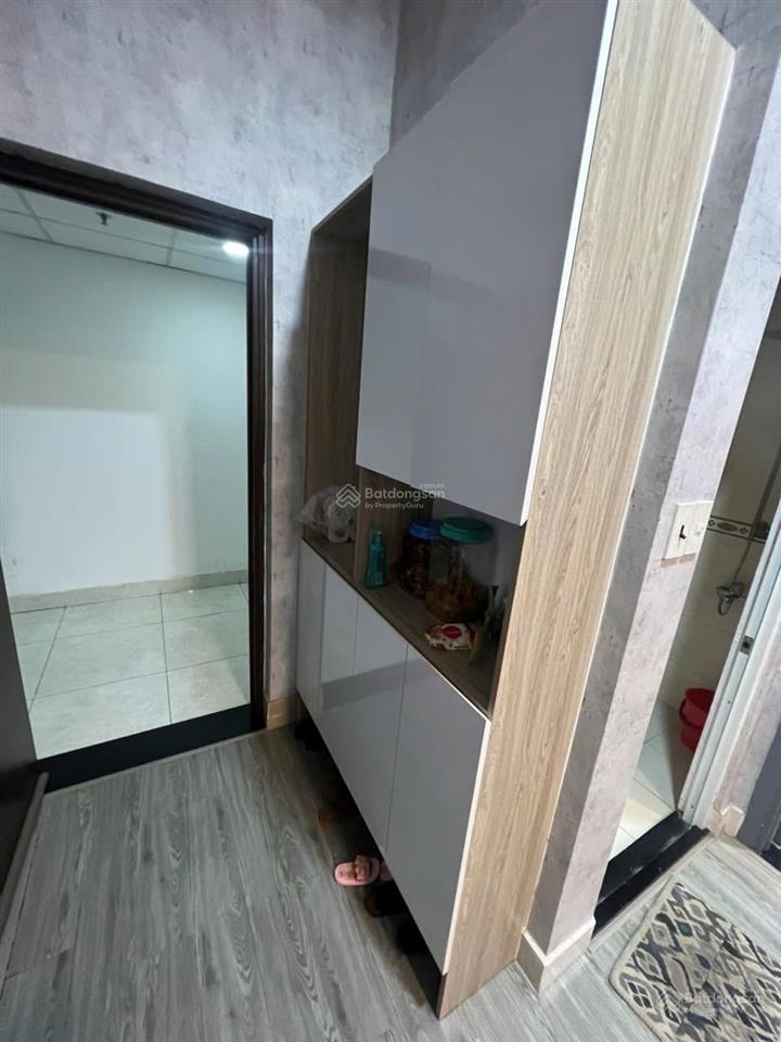 Suất nội bộ căn blusky tower giá 2,950 tỷ căn 63m2.  0909 456 ***
