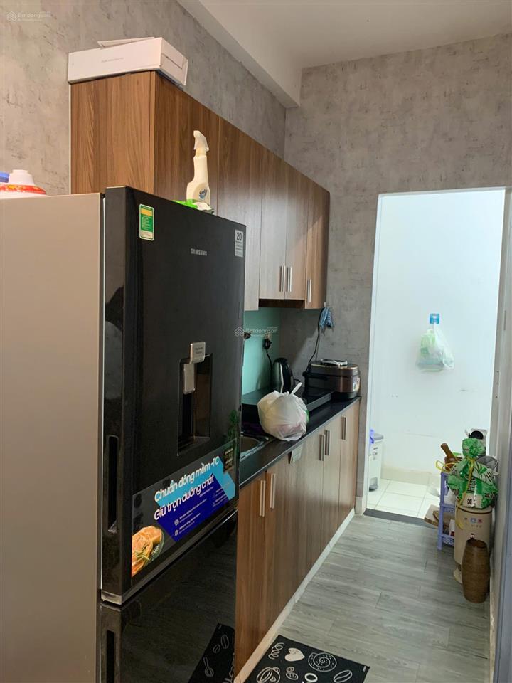 Suất nội bộ căn blusky tower giá 2,950 tỷ căn 63m2.  0909 456 ***
