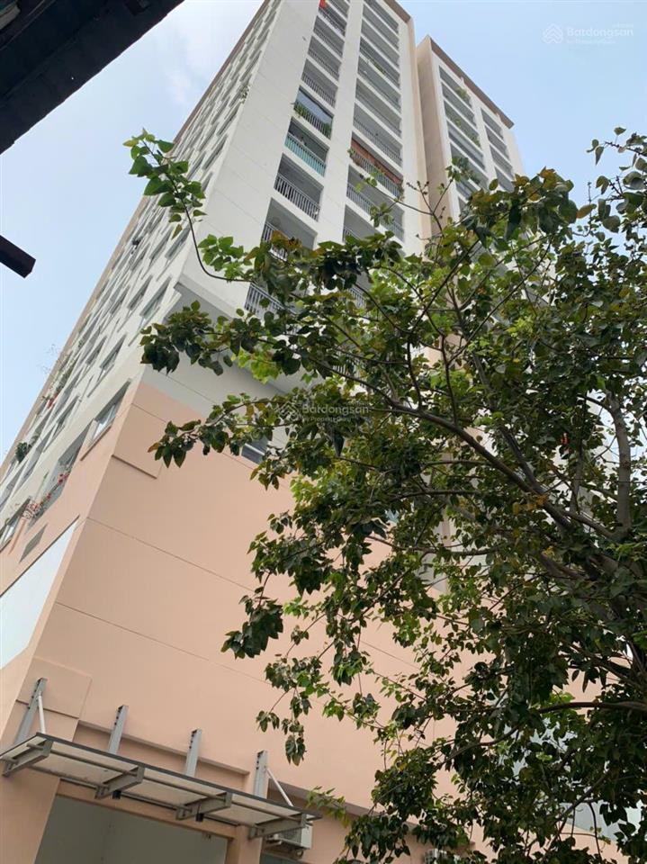 Suất nội bộ căn blusky tower giá 2,950 tỷ căn 63m2.  0909 456 ***