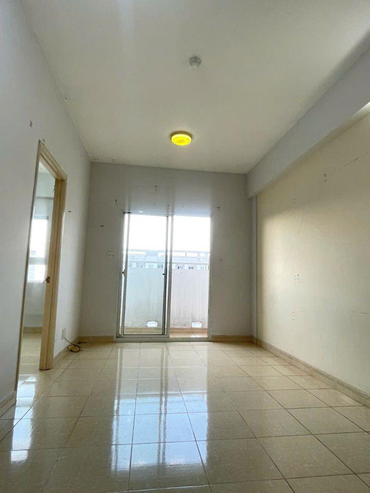 Bán 1 căn góc HQC Plaza giá chỉ 1.3 tỷ, 62m2 - 2PN - 2WC,nhận nhà ở ngay