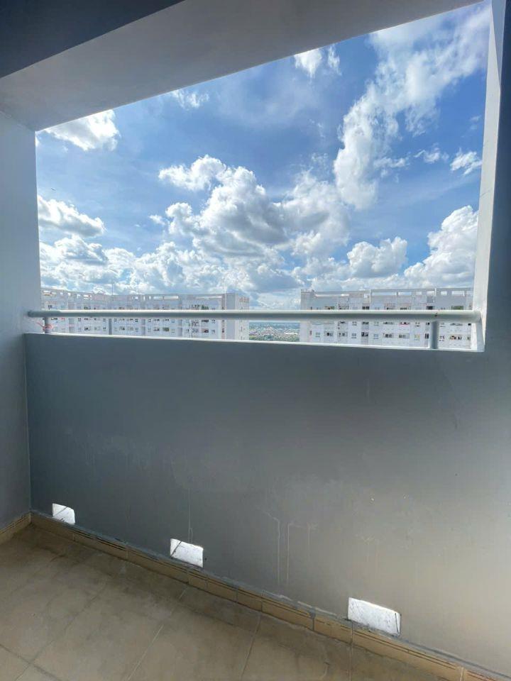 Bán 1 căn góc HQC Plaza giá chỉ 1.3 tỷ, 62m2 - 2PN - 2WC,nhận nhà ở ngay