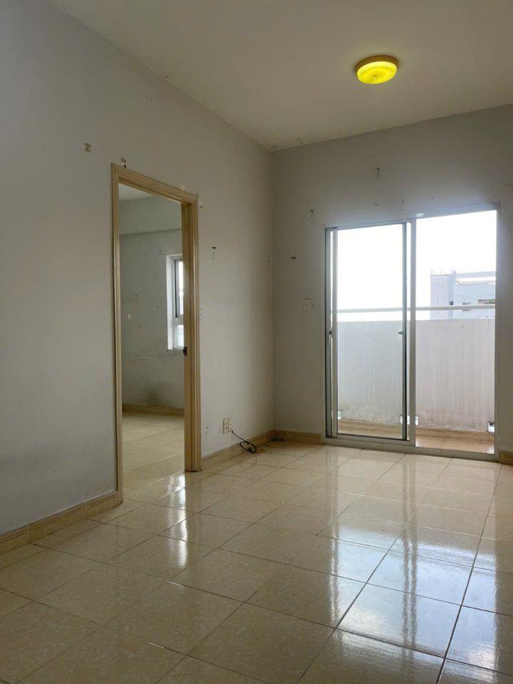 Bán 1 căn góc HQC Plaza giá chỉ 1.3 tỷ, 62m2 - 2PN - 2WC,nhận nhà ở ngay
