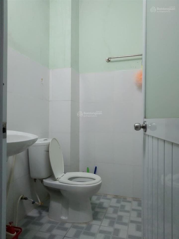 Cho nữ thuê phòng trọ chung chủ, lối đi riêng tại quang trung, 1,5 triệu/tháng, 15 m2, gò vấp