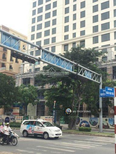 Bán giá thật, căn hộ có thật tại q7, diện tích 70m2 giá 4,1 tỷ.  0909 456 ***