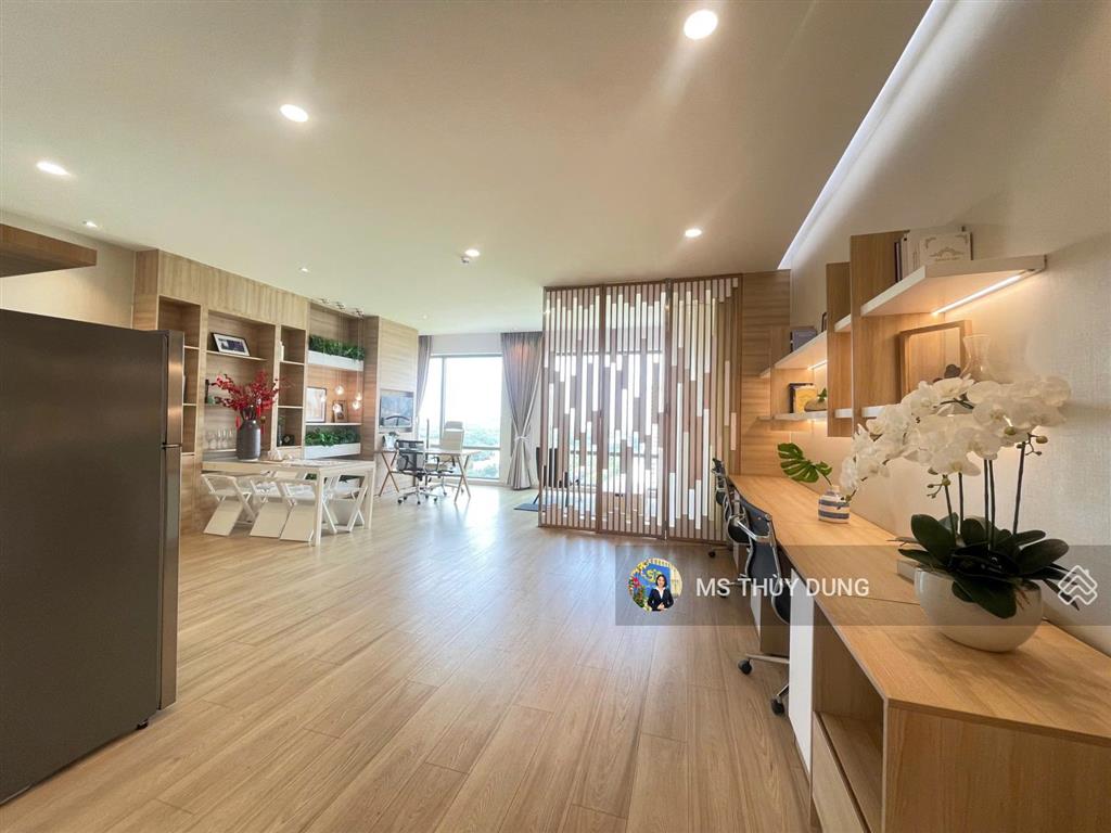 Bán giá thật, căn hộ có thật tại q7, diện tích 70m2 giá 4,1 tỷ.  0909 456 ***
