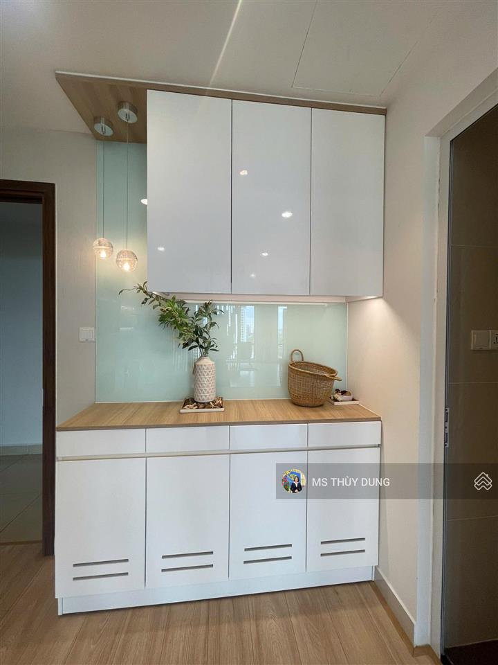 Bán giá thật, căn hộ có thật tại q7, diện tích 70m2 giá 4,1 tỷ.  0909 456 ***