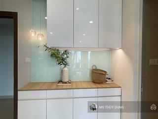 Bán giá thật, căn hộ có thật tại q7, nhận nhà khi thanh toán đủ 95%.  0909 456 ***