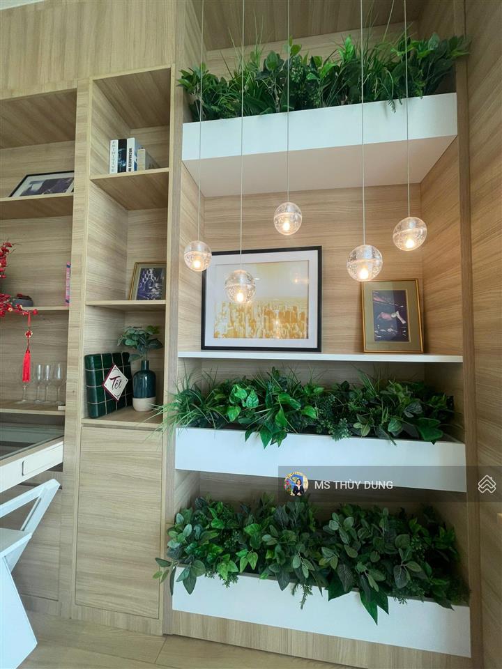 Bán giá thật, căn hộ có thật tại q7, diện tích 70m2 giá 4,1 tỷ.  0909 456 ***