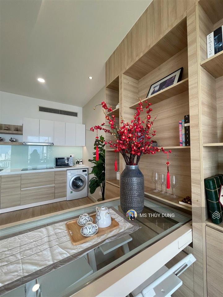 Bán giá thật, căn hộ có thật tại q7, diện tích 70m2 giá 4,1 tỷ.  0909 456 ***