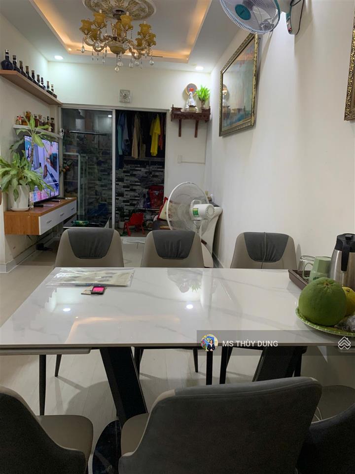 Giỏ hàng nhiều căn giá tốt tại hqc hóc môn.  0909 456 ***