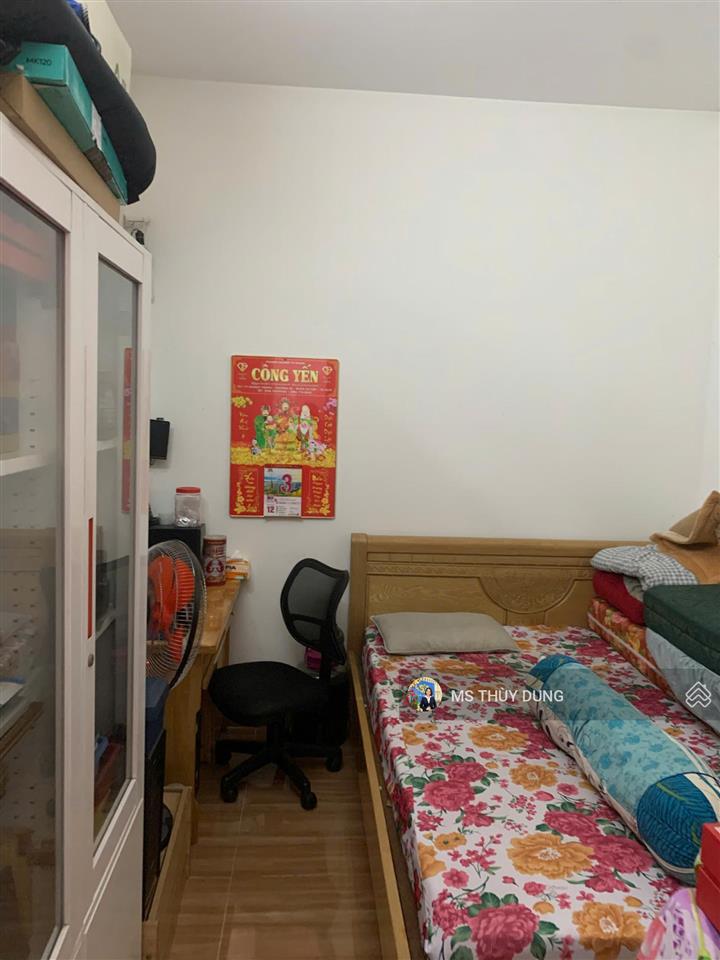 Giỏ hàng nhiều căn giá tốt tại hqc hóc môn.  0909 456 ***