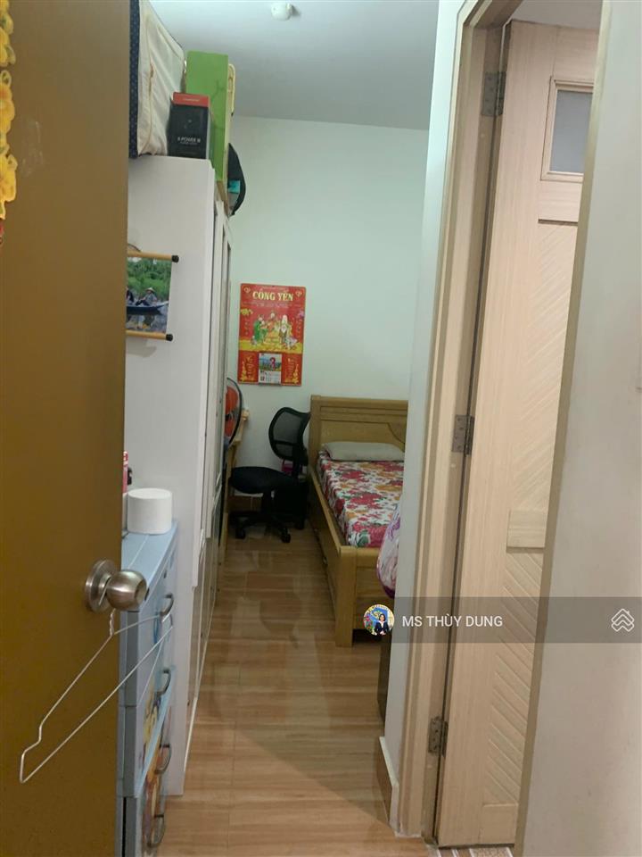 Giỏ hàng nhiều căn giá tốt tại hqc hóc môn.  0909 456 ***