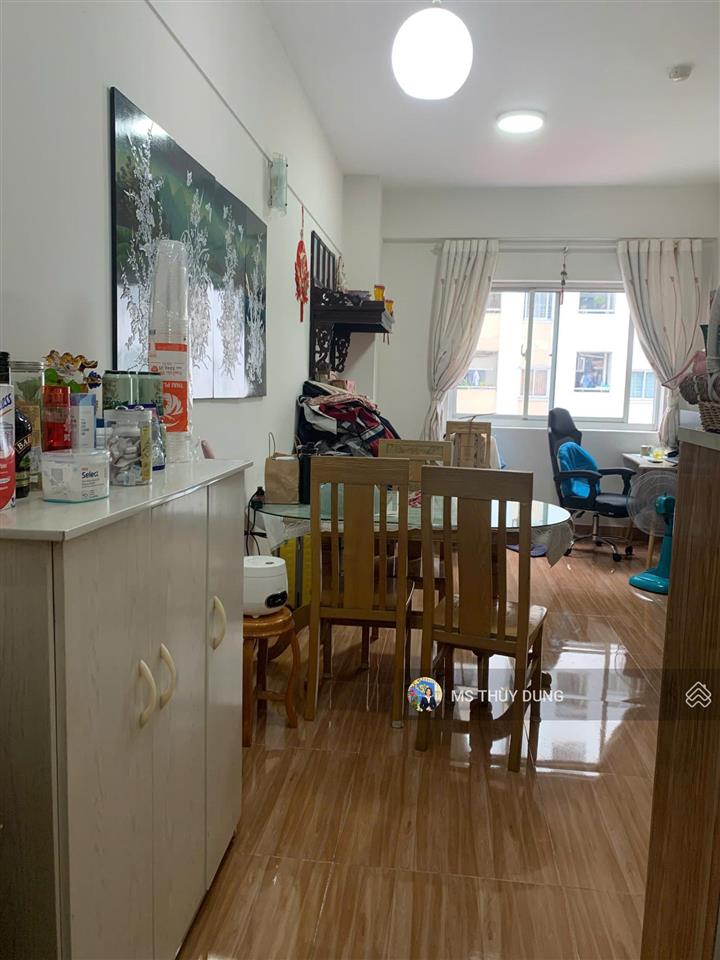 Giỏ hàng nhiều căn giá tốt tại hqc hóc môn. 0909 456 ***