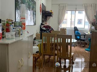 Giỏ hàng nhiều căn giá tốt tại hqc hóc môn.  0909 456 ***