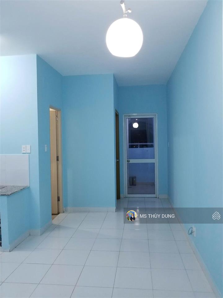 Giỏ hàng nhiều căn giá tốt tại hqc hóc môn.  0909 456 ***