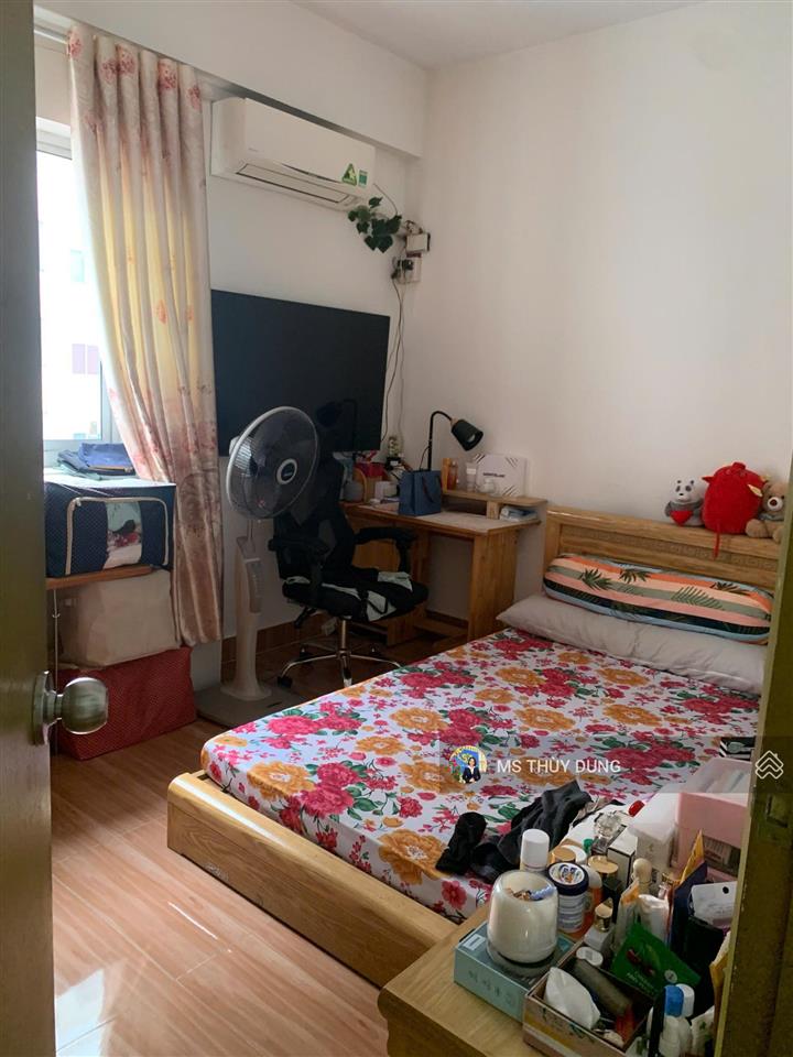 Giỏ hàng nhiều căn giá tốt tại hqc hóc môn.  0909 456 ***