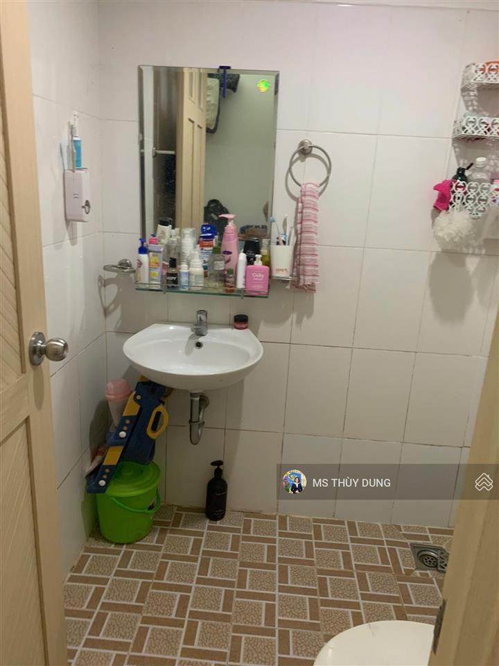 Giỏ hàng nhiều căn giá tốt tại hqc hóc môn.  0909 456 ***