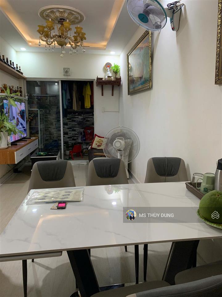 Giỏ hàng nhiều căn giá tốt tại hqc hóc môn.  0909 456 ***