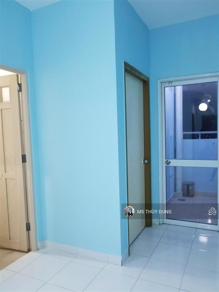 Giỏ hàng nhiều căn giá tốt tại hqc hóc môn.  0909 456 ***