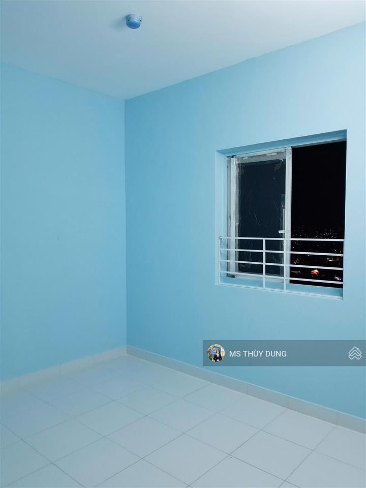 Giỏ hàng nhiều căn giá tốt tại hqc hóc môn.  0909 456 ***