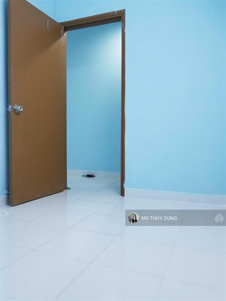 Giỏ hàng nhiều căn giá tốt tại hqc hóc môn.  0909 456 ***