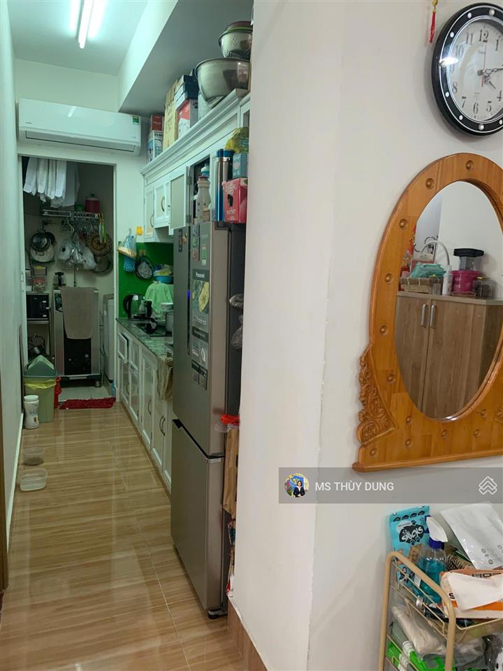 Giỏ hàng nhiều căn giá tốt tại hqc hóc môn.  0909 456 ***