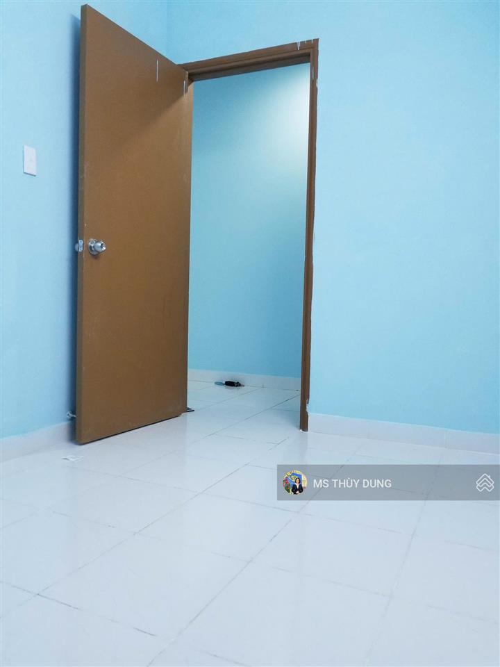 Giỏ hàng nhiều căn giá tốt tại hqc hóc môn.  0909 456 ***